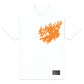 TORCH EVERYTHING LOGO (orange print)