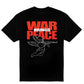 3D War peace